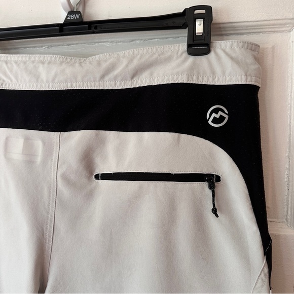 Magellan Outdoors Pro Angler Men’s Sz Lg Board Shorts Fishing Hiking Sportswear - Picture 6 of 16